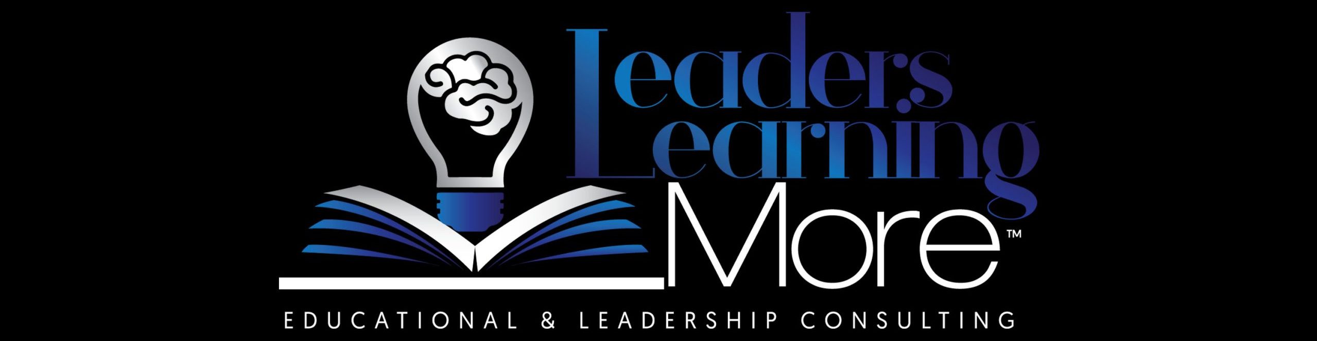 Leaders Learning More